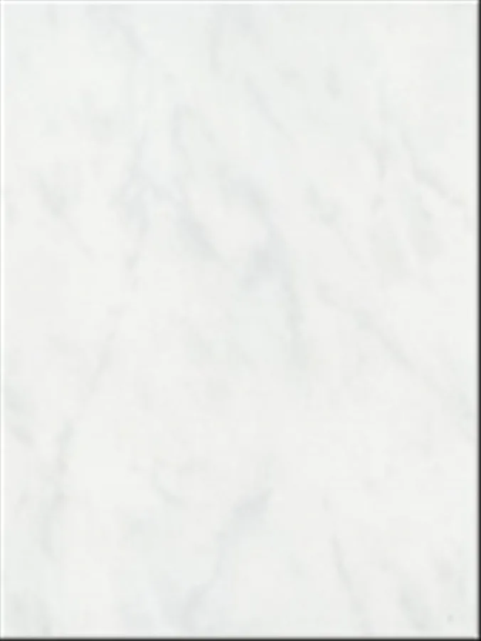 Rako Marmo Grijs glans 20x25