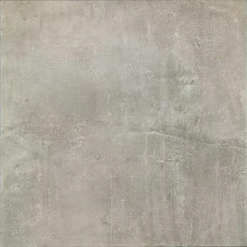 Piemme Concrete Warm Grey Mat 80x80