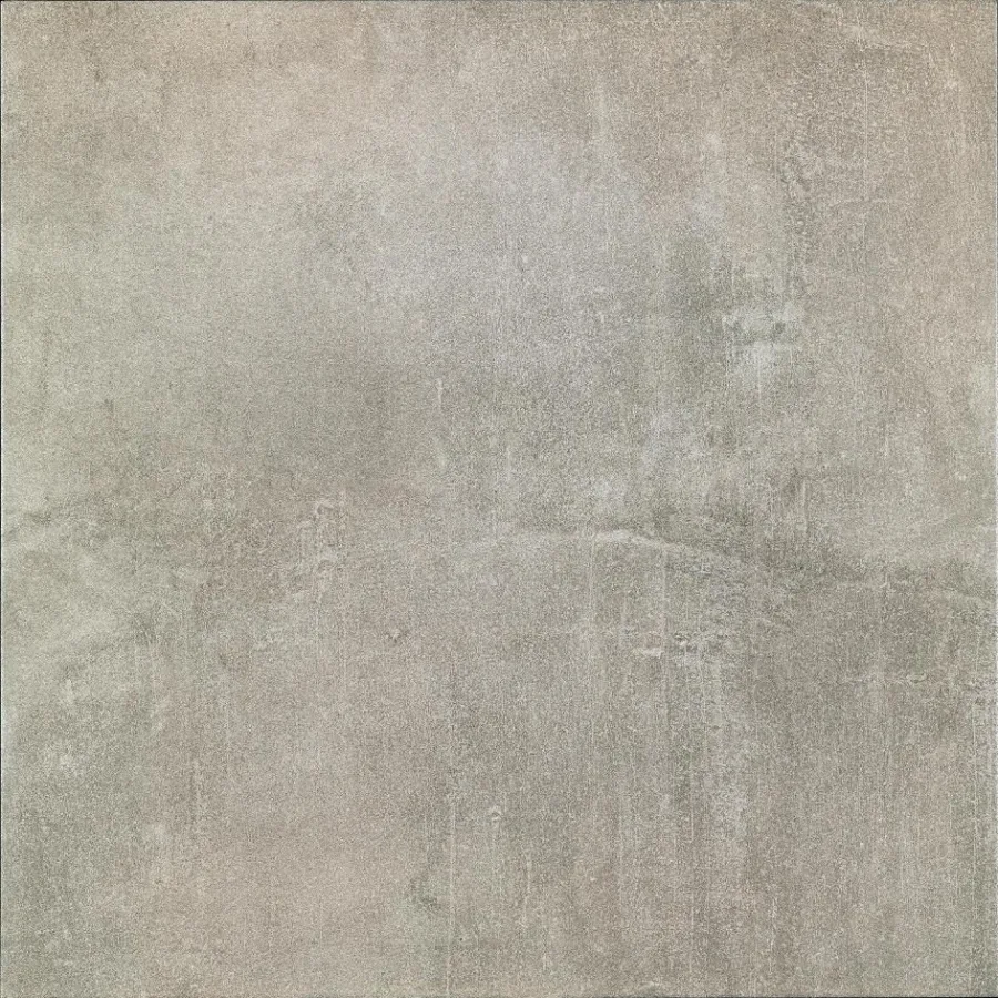 Piemme Concrete Warm Grey Mat 80x80