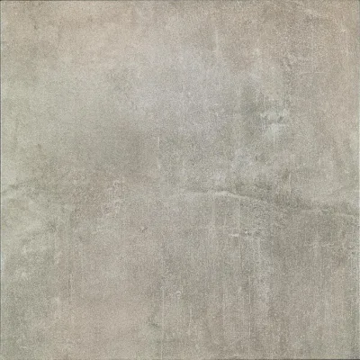 Piemme Concrete Warm Grey Mat 80x80