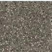 Marble Storm