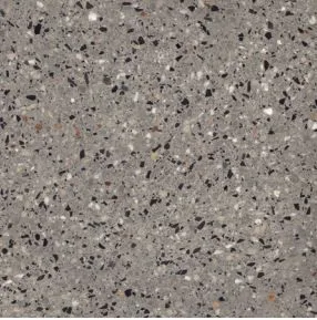 Piemme Venetian Marble Fog 60x60