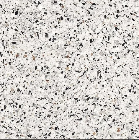Piemme Venetian Marble Rainbow 60x60
