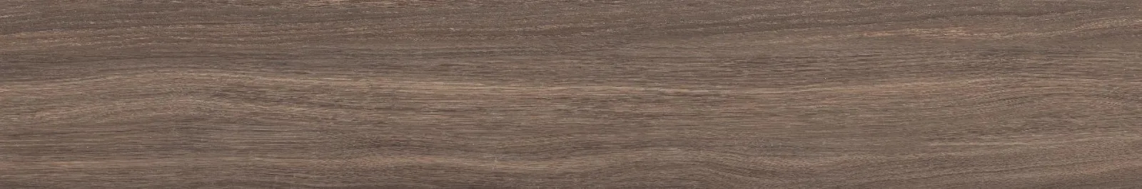 Piemme Fleur De Bois Brun 20x120