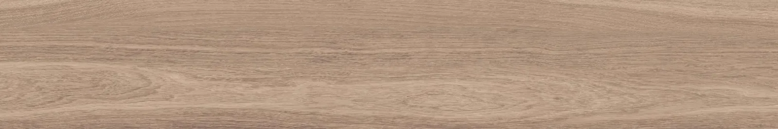 Piemme Fleur De Bois Beige 20x120