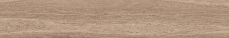 Piemme Fleur De Bois Beige 20x120