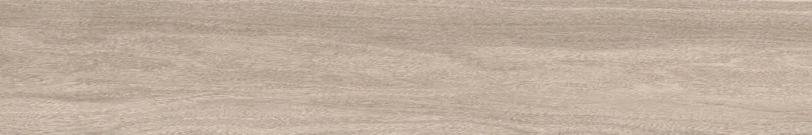 Piemme Fleur De Bois Naturel 20x120