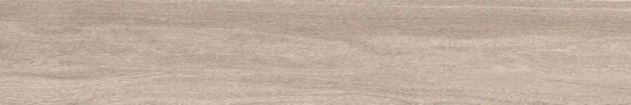 Piemme Fleur De Bois Naturel 20x120