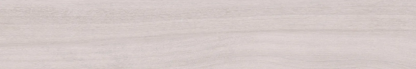 Piemme Fleur De Bois Blanc 20x120