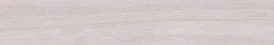 De Bois Blanc