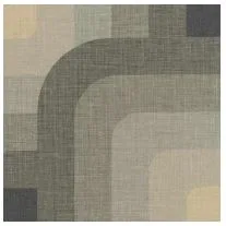 Revoir Paris Si-Bel Dre 59.3x59.3