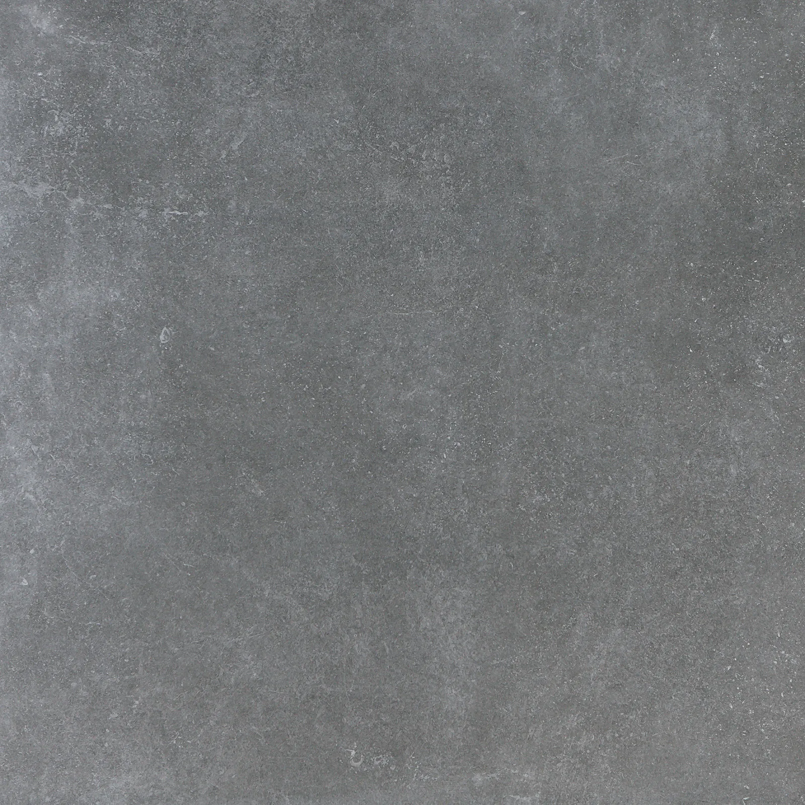 CER Maas Grey 60x60