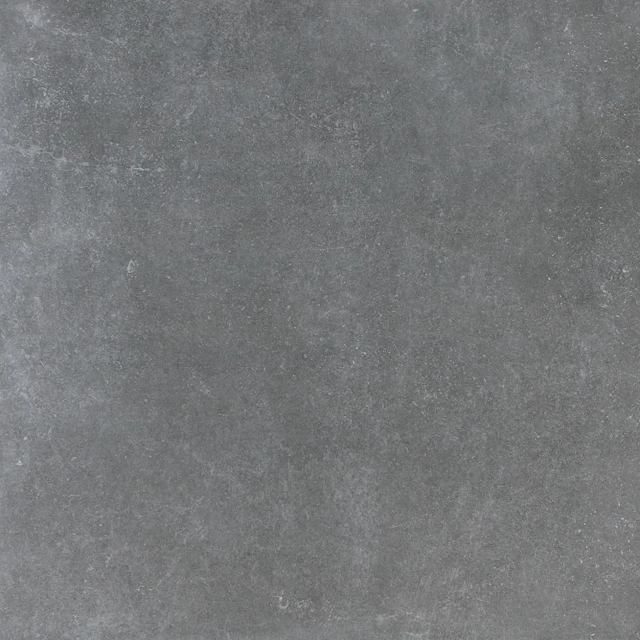 CER Maas Grey 60x60