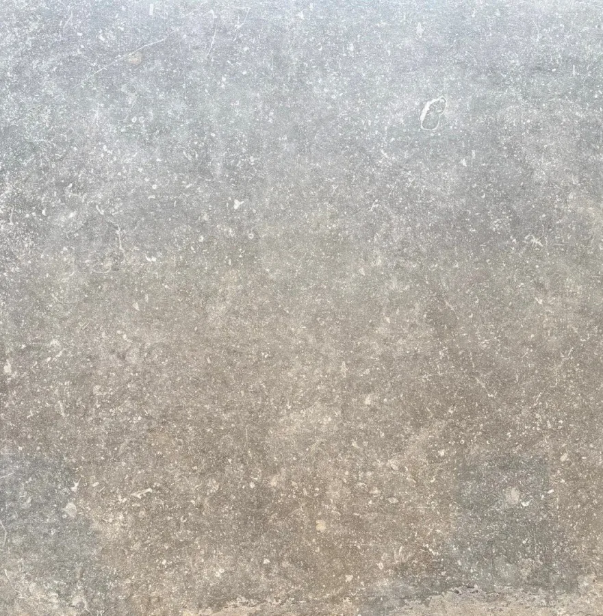 Isla Stone Pit Sky 40x80