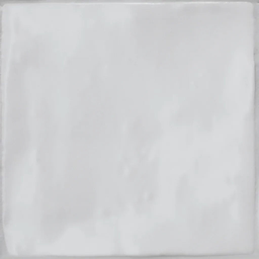 Ascot Fes Bianco 13x13