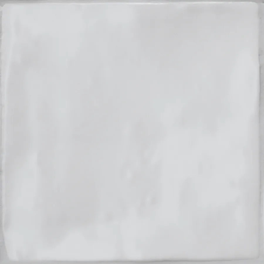 Ascot Fes Bianco 13x13