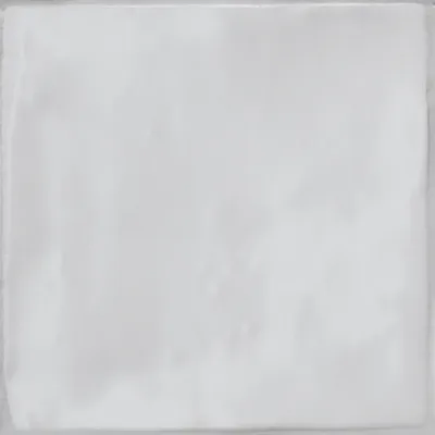 Ascot Fes Bianco 13x13