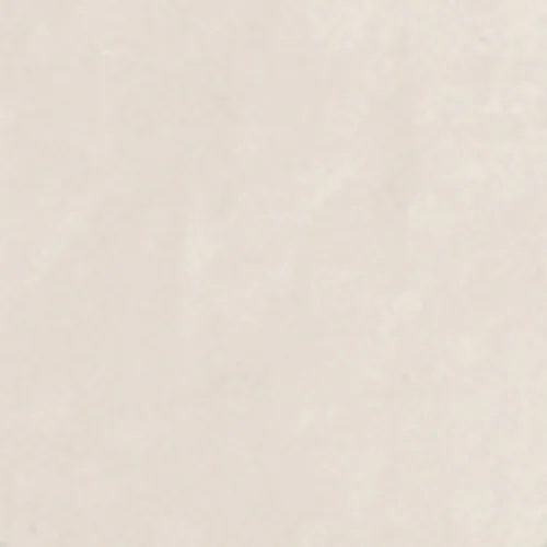 Ascot Fes Bianco 13x13