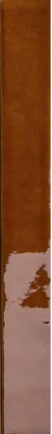 41Zero42 Milano70 Cognac 4x31