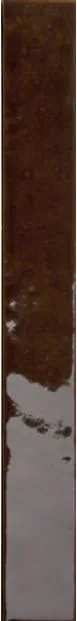 41Zero42 Milano70 Cacao 4x31