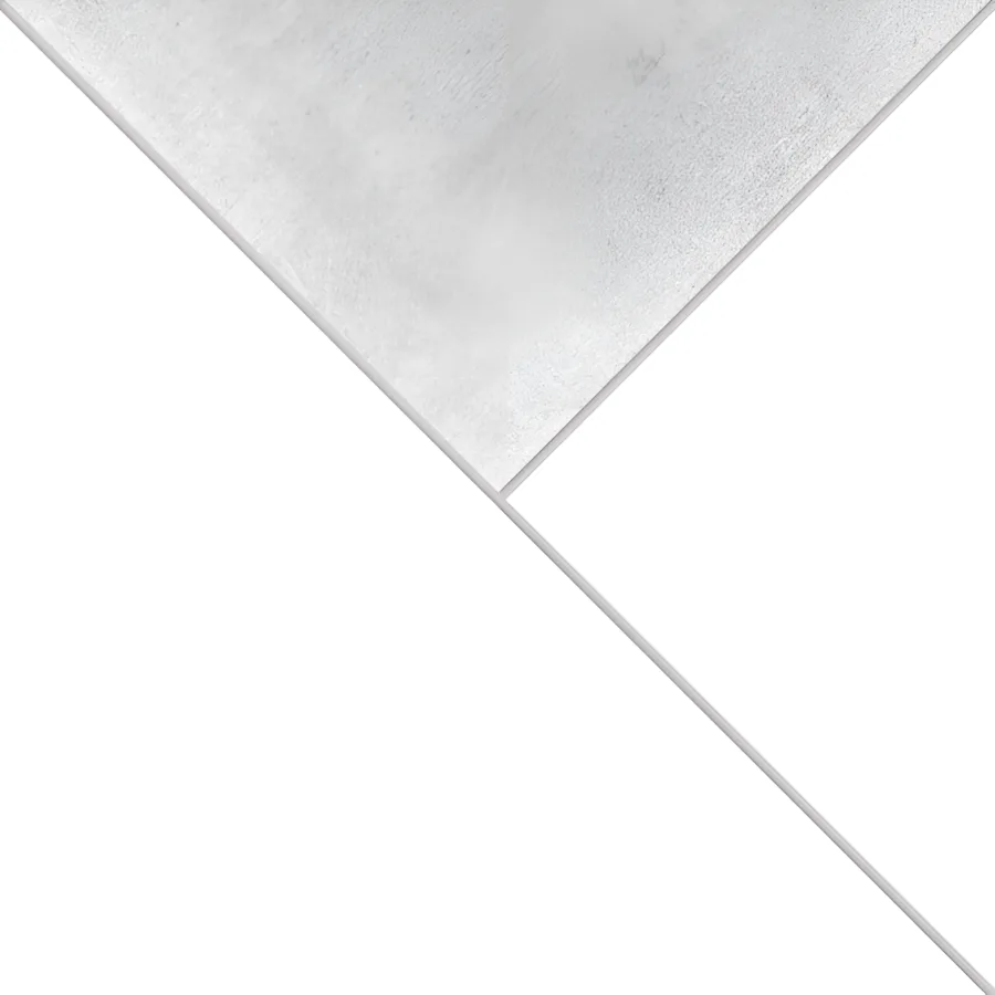 Rako Roof 40x40 (7WDV42668)