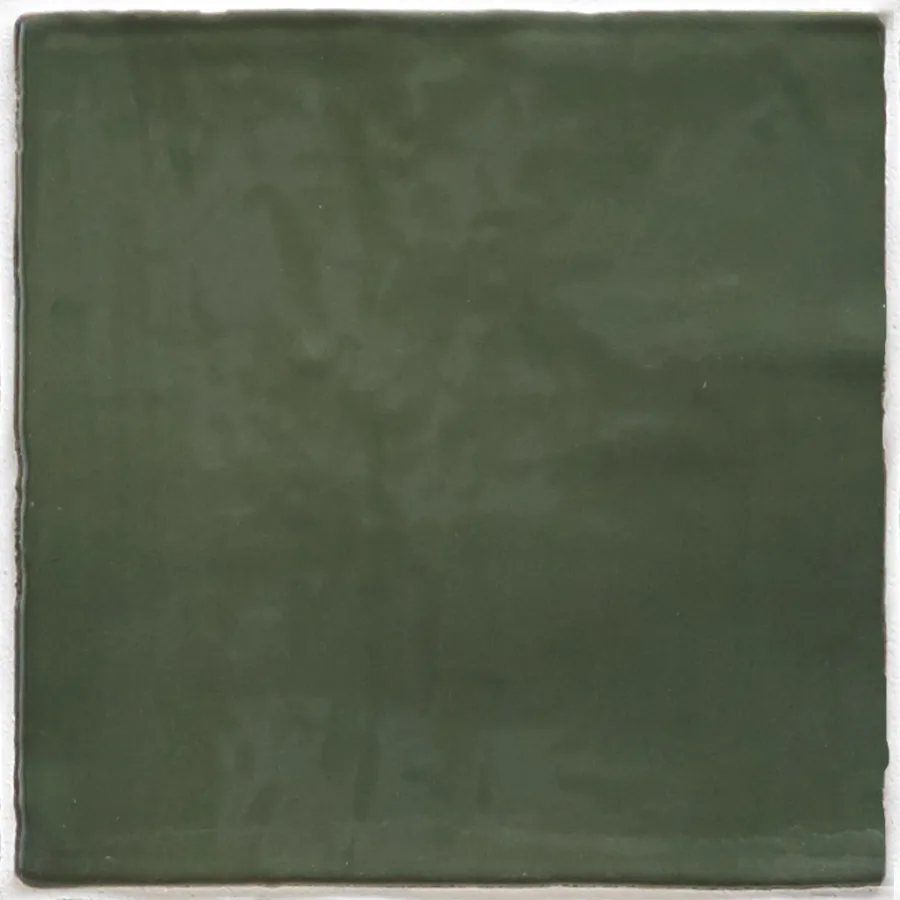 Ascot Fes Verde 13x13