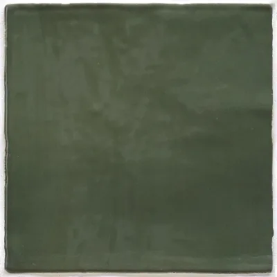 Ascot Fes Verde 13x13