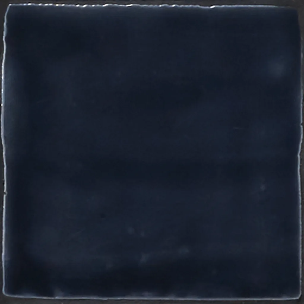 Ascot Fes Blu 13x13