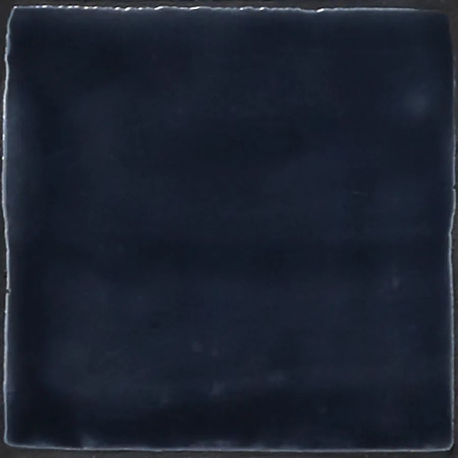 Ascot Fes Blu 13x13