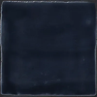 Ascot Fes Blu 13x13