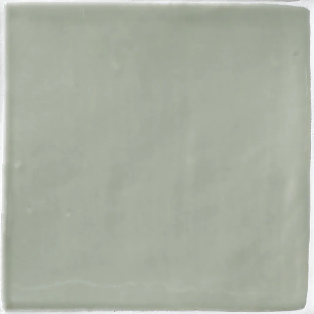 Ascot Fes Menta 13x13