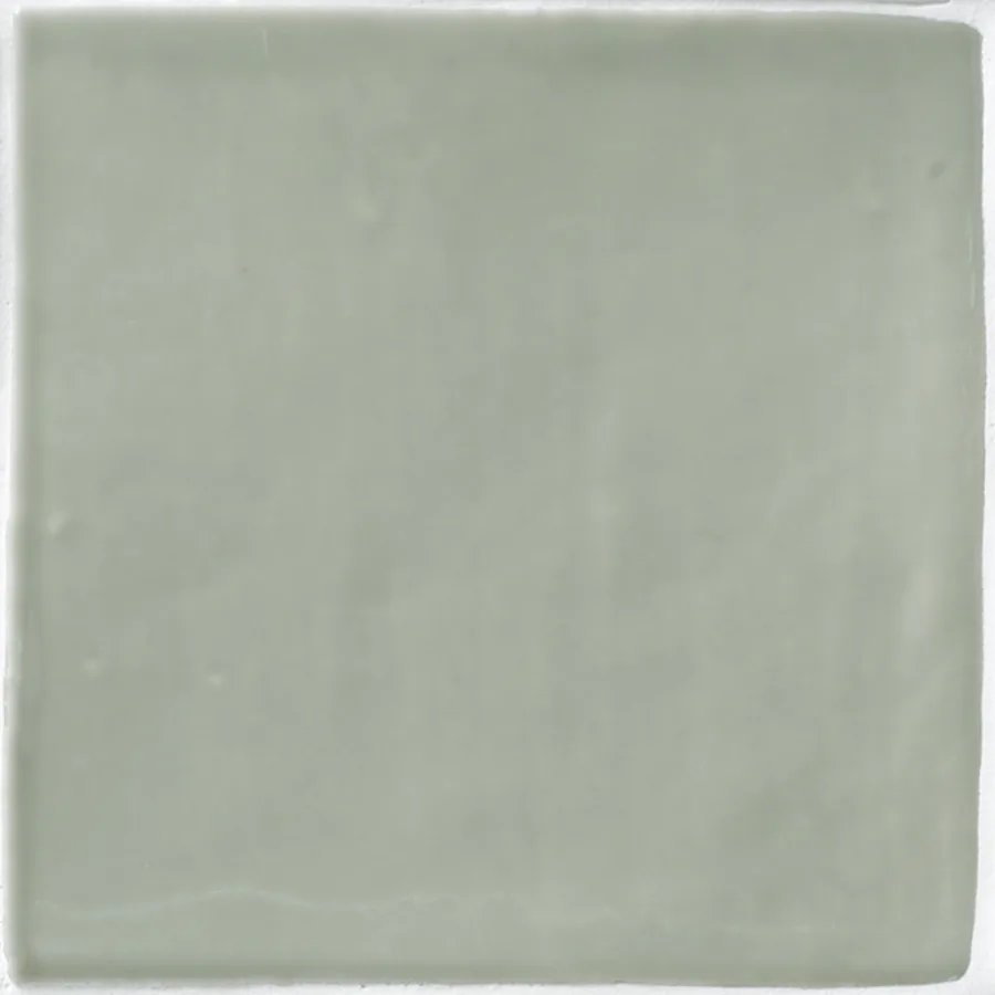 Ascot Fes Menta 13x13