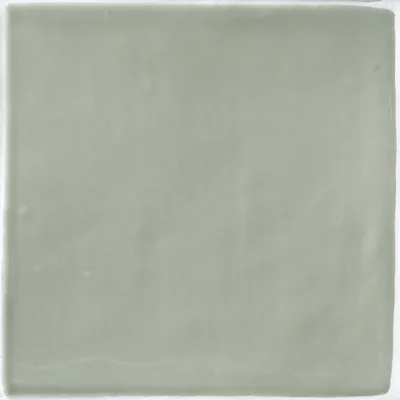 Ascot Fes Menta 13x13