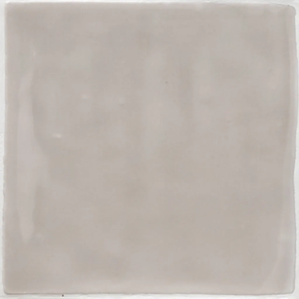 Ascot Fes Grigio 13x13