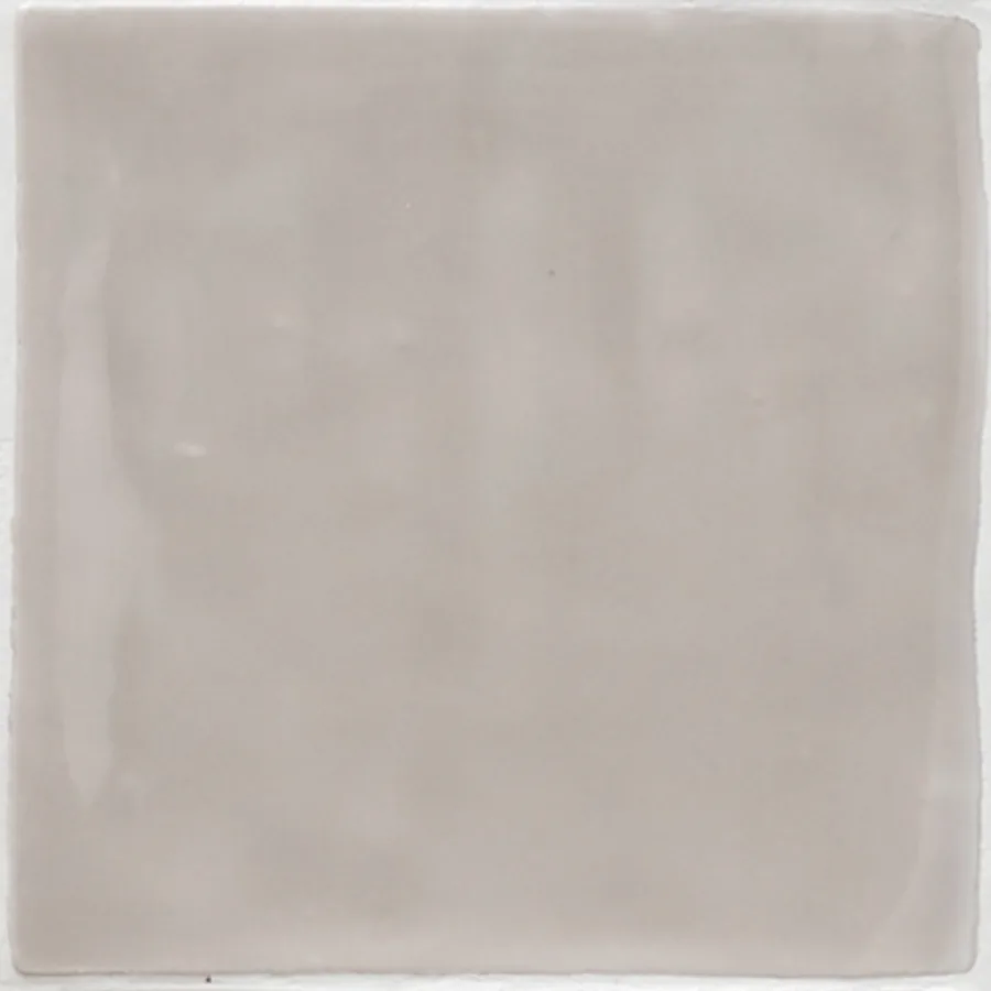 Ascot Fes Grigio 13x13