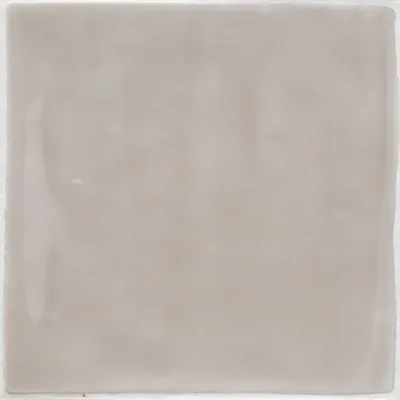Ascot Fes Grigio 13x13