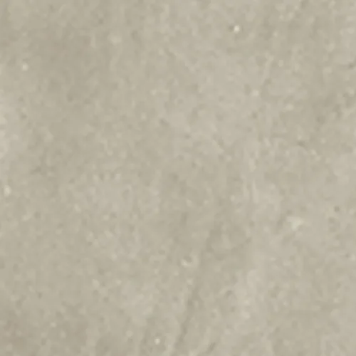 Ascot Fes Grigio 13x13
