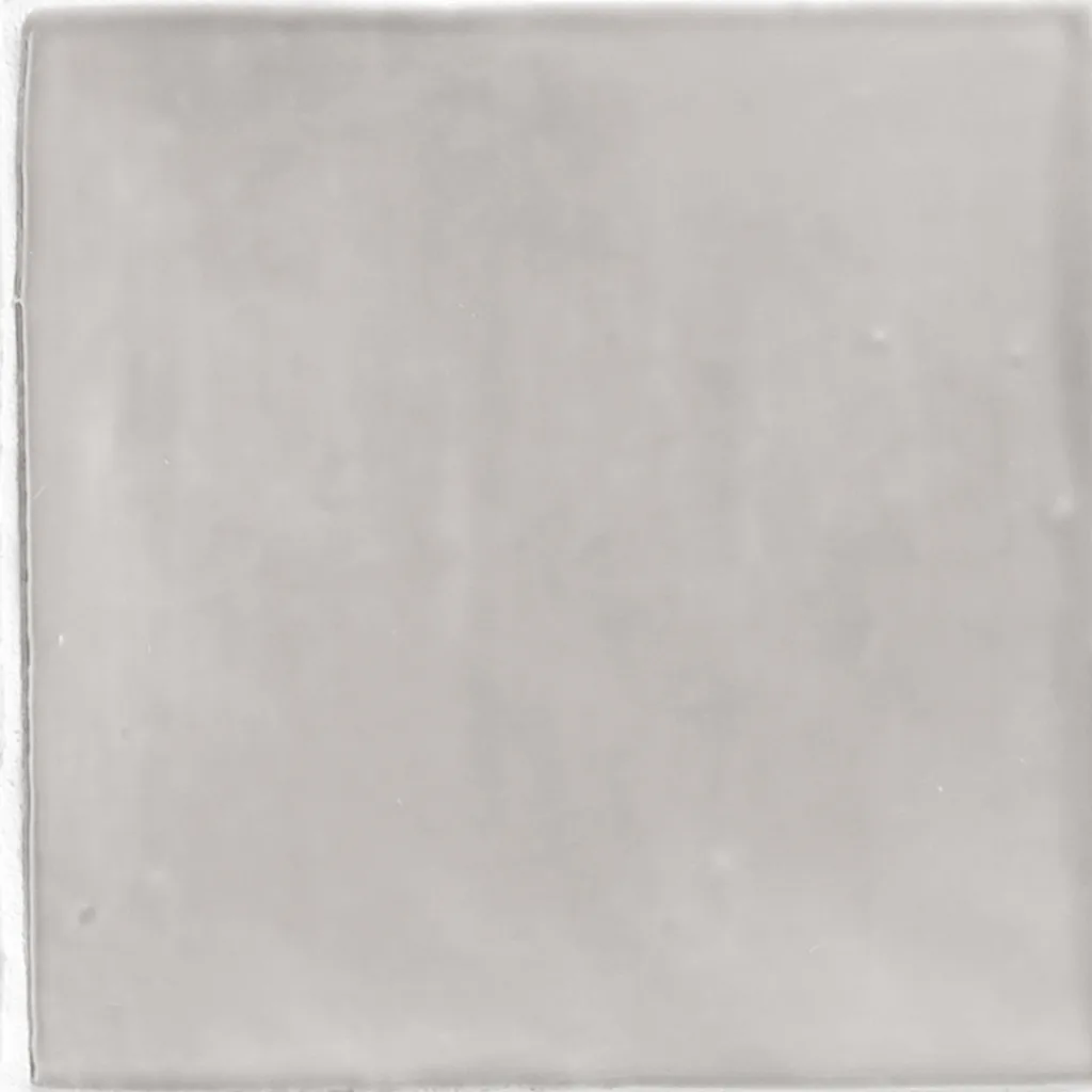 Ascot Fes Argento 13x13