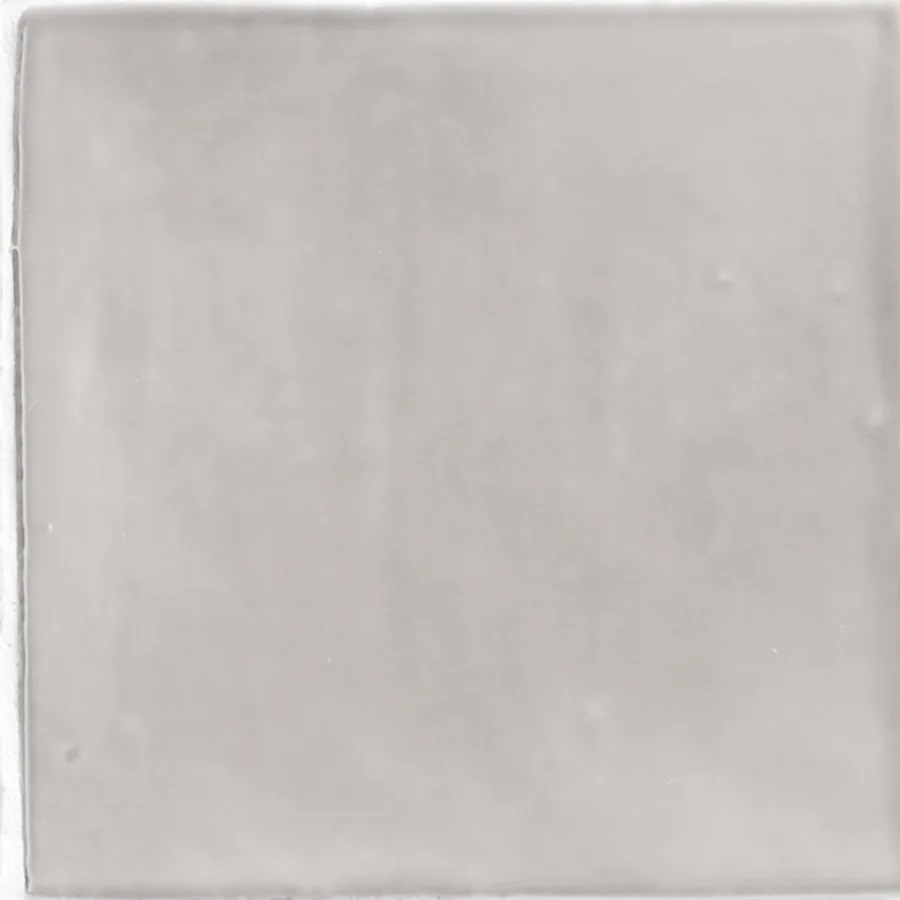 Ascot Fes Argento 13x13