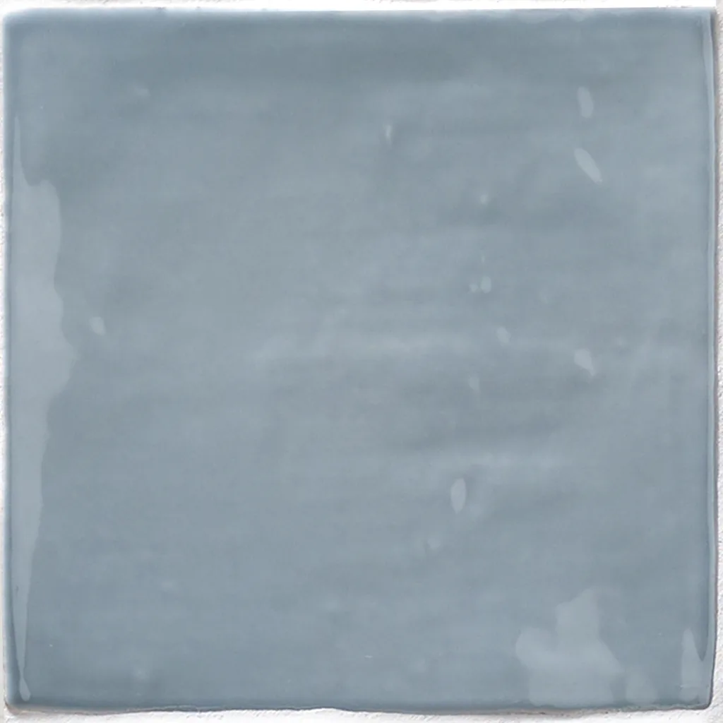 Ascot Fes Cielo 13x13