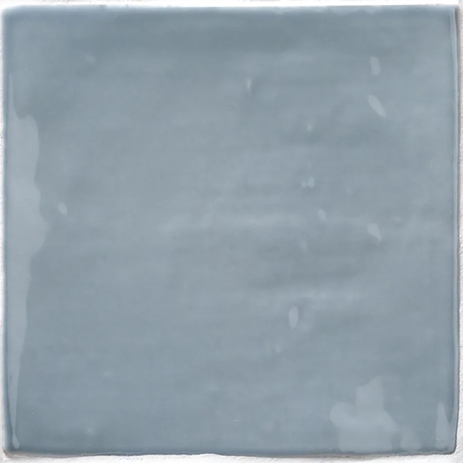 Ascot Fes Cielo 13x13