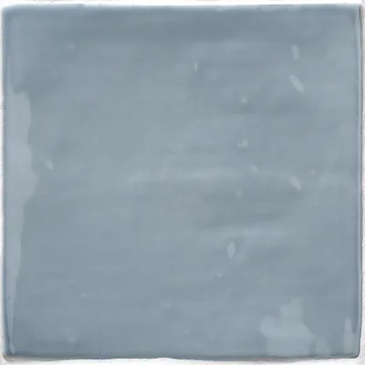 Ascot Fes Cielo 13x13