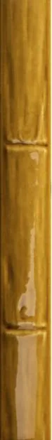 41Zero42 Milano70 Bamboo Gold 4x31