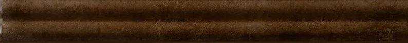 Majolica Life Chocolate 3D Slide 4.8x45