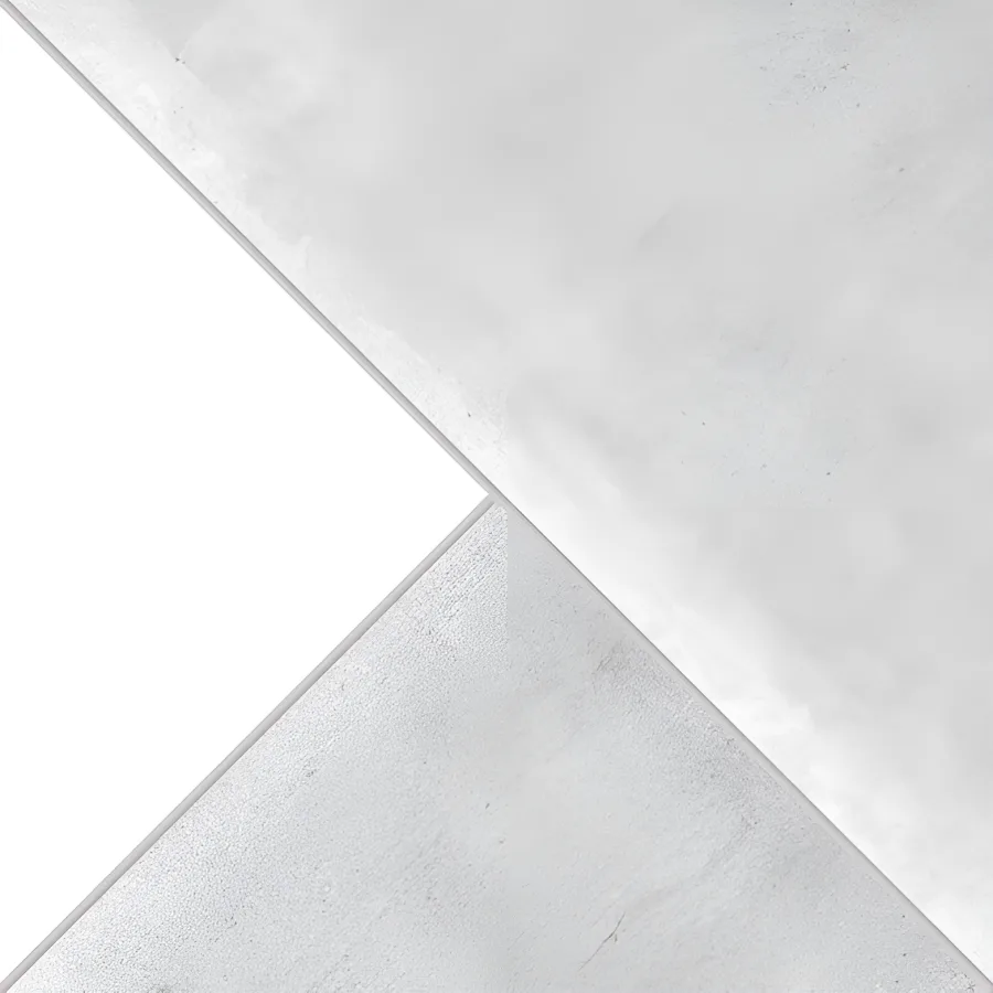 Rako Roof 40x40 (7WDV42669)