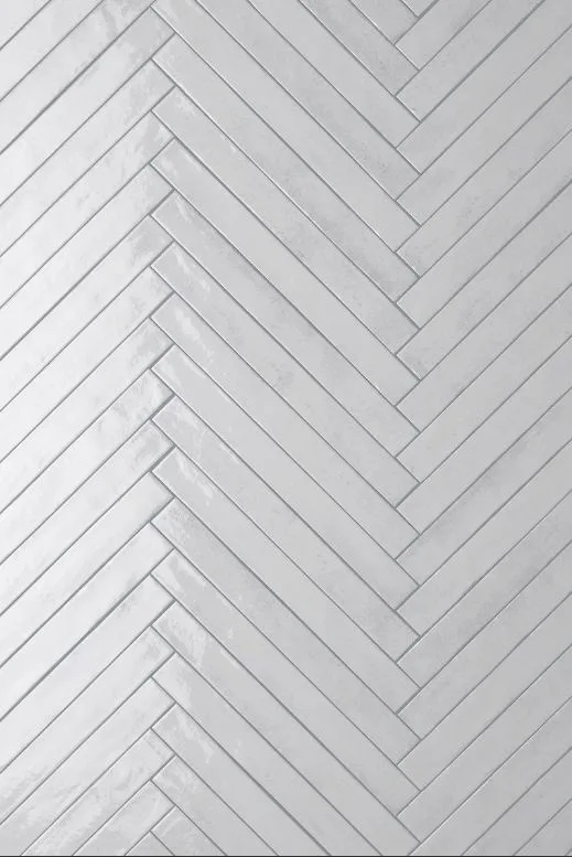Majolica Life White 4.8x45