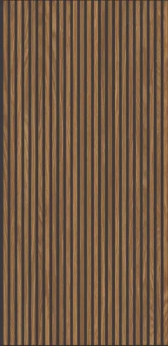 Rondine Canne 3D Nut Black 60x120