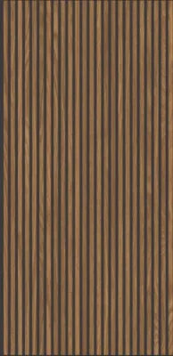 Zwart