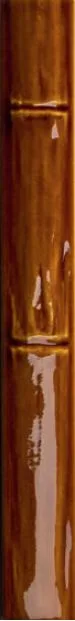 41Zero42 Milano70 Bamboo Cognac 4x31
