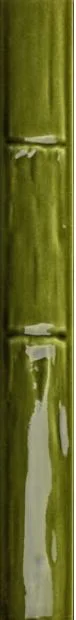 41Zero42 Milano70 Bamboo Olive 4x31